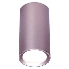 Спот Ambrella light Techno 27 TN220