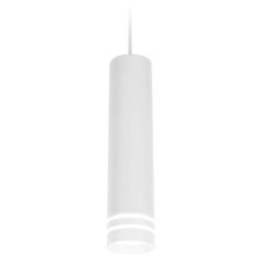Спот Ambrella light Techno TN250