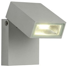 Favourite Уличный настенный светильник Flicker 1823-1W