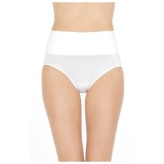 Трусы Pompea, размер L/XL, white