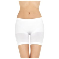 Шорты Pompea, размер L/XL, bianco