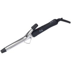 Щипцы FIRST AUSTRIA 5672-2 черный