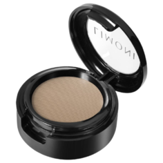 Limoni Еyebrow Shadow в футляре 03