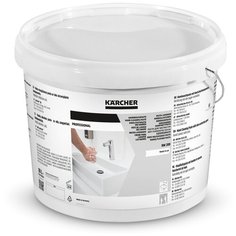 Паста KARCHER RM 200, 10 л