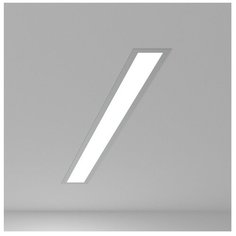 Встраиваемый светильник Elektrostandard a041464