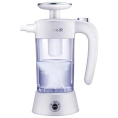 Стерилизатор Xiaomi Gmair GM-XD001 белый