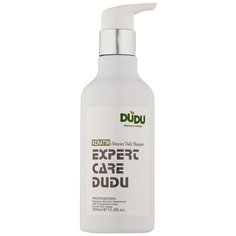 Dudu шампунь Keratin, 300 мл