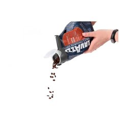 Зажим для пакетов с круглой крышкой Bradex