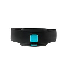 ABS8 Unisex пояс Импульсный массажер Slendertone Gezatone