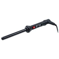 Щипцы Master Professional MP-005 черный