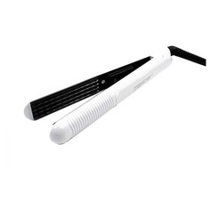 Щипцы Master Professional MP-110 белый