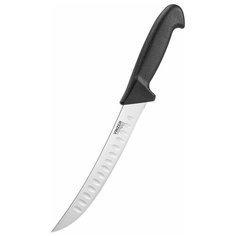 Профессиональный филейный нож VINZER 20.3см 50261