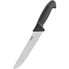 Профессиональный нож мясника VINZER 20.3см 50260