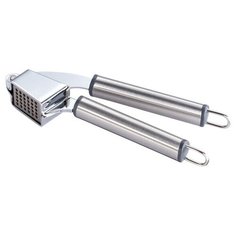 Пресс для чеснока GrandCHEF 428246 Tescoma