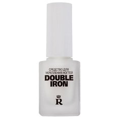 Средство для ухода Relouis Double Iron, 12 мл