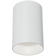 Спот MAYTONI Alfa C014CL-01W