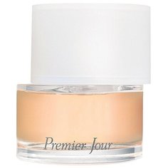 Парфюмерная вода NINA RICCI Premier Jour, 30 мл