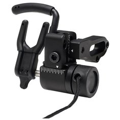 Полка для лука Topoint Archery TP814 RH black