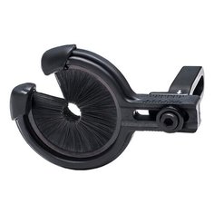 Полка для лука Topoint Archery TP813 black