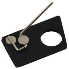 Полка для лука Topoint Archery TR817 RH black