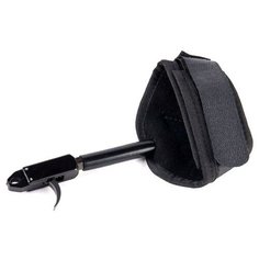 Полка для лука Topoint Archery TP410 black