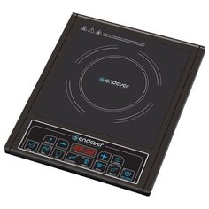 Электрическая плита ENDEVER Skyline IP-20