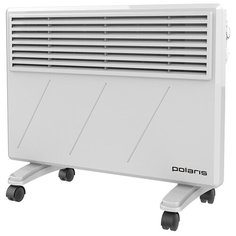 Конвектор Polaris PCH 1534 белый