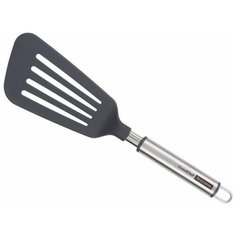 Лопатка Tescoma GrandChef+ 428304 черный