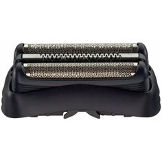 Сетка и режущий блок Braun 32B (Series 3)