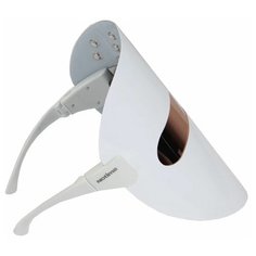 Gezatone Светодиодная маска для омоложения кожи лица m1020