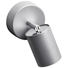 Спот Nowodvorski Eye Spot Silver I 6138