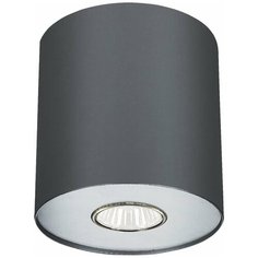 Спот Nowodvorski Point 6007