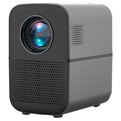 Проектор TouYinGer T7K