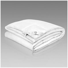 Одеяло Togas Орион, всесезонное, 140 х 200 см (белый)