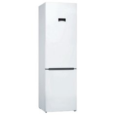 Холодильник Bosch KGE39XW21R