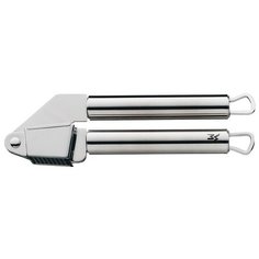 Пресс для чеснока Profi Plus 1871636030 WMF