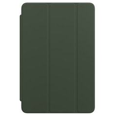 Чехол Apple Smart Cover для iPad mini (2019) кипрский зелёный