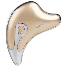 M911 Прибор для ухода за кожей лица Gezatone