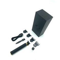Триммер VGR V-058 /машинка для стрижки