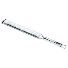 Терка President X-sharp 638750 Tescoma