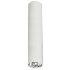 Спот Nowodvorski Eye 5463