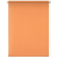 Рулонная штора Уют 7510 Плайн, 61х175 см