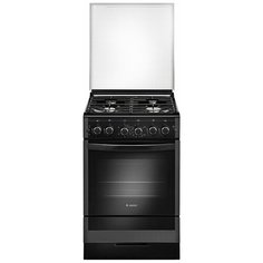 Газовая плита GEFEST 5300-02 0046 Гефест