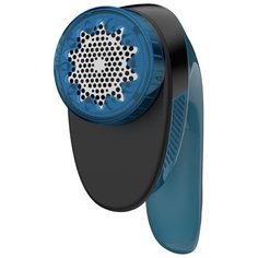 Машинка Tefal Lint Remover JB1013/JB1011 синий/голубой