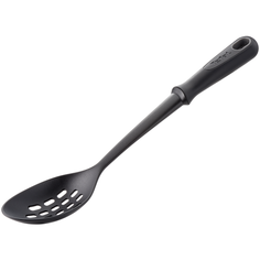 Ложка-дуршлаг Tefal Comfort K1291014 черный
