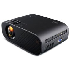 Проектор Everycom M7 720P