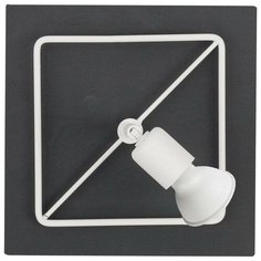 Спот Nowodvorski Coba, 9725