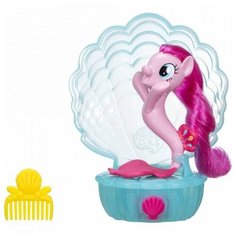 Набор C0684 My little Pony "Мерцание" поющая пони HASBRO
