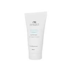 MESALTERA by Dr. Mikhaylova крем-гоммаж Perfeitopeel 200 мл