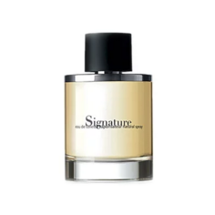 Туалетная вода Oriflame Signature, 75 мл